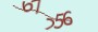 validcode
